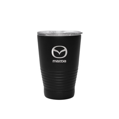 Patriot 10oz Mini Tumbler